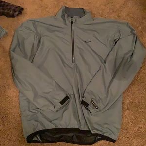 Vintage ACG Nike Windbreaker